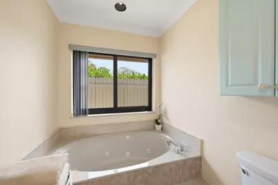 9127 NW 51st Place, Coral Springs, FL 33067 - Photo 28