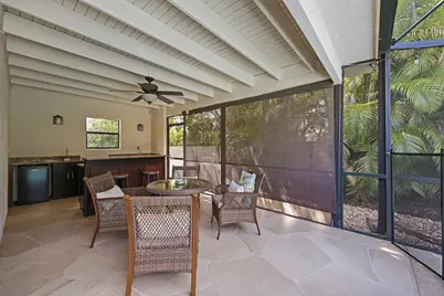 9127 NW 51st Place, Coral Springs, FL 33067 - Photo 42