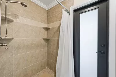 9127 NW 51st Place, Coral Springs, FL 33067 - Photo 30
