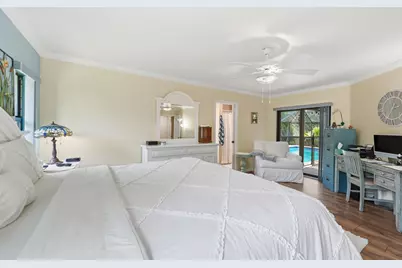 9127 NW 51st Place, Coral Springs, FL 33067 - Photo 24