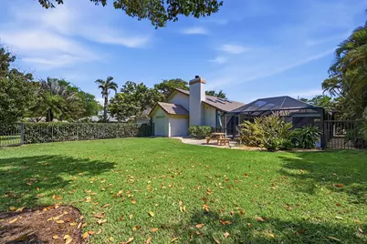 9127 NW 51st Place, Coral Springs, FL 33067 - Photo 50