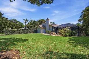 9127 NW 51st Pl, Coral Springs, FL 33067 - Photo 50