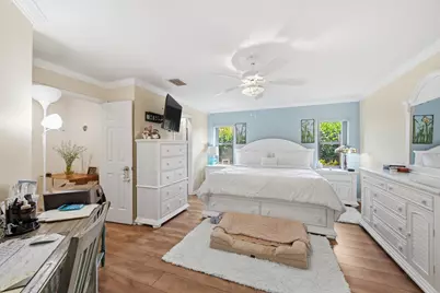 9127 NW 51st Place, Coral Springs, FL 33067 - Photo 22