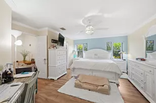 9127 NW 51st Pl, Coral Springs, FL 33067 - Photo 22