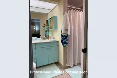 9127 NW 51st Place, Coral Springs, FL 33067 - Photo 16