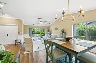 9127 NW 51st Pl, Coral Springs, FL 33067 - Photo 8