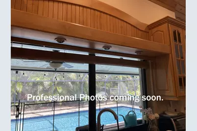 9127 NW 51st Place, Coral Springs, FL 33067 - Photo 10