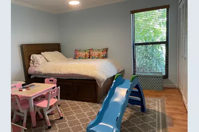 9127 NW 51st Place, Coral Springs, FL 33067 - Photo 20