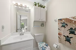 9127 NW 51st Pl, Coral Springs, FL 33067 - Photo 12