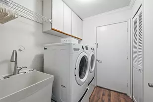 9127 NW 51st Pl, Coral Springs, FL 33067 - Photo 38