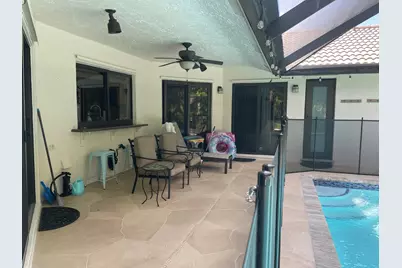 9127 NW 51st Place, Coral Springs, FL 33067 - Photo 40
