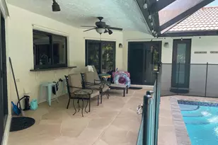 9127 NW 51st Pl, Coral Springs, FL 33067 - Photo 40