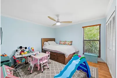 9127 NW 51st Place, Coral Springs, FL 33067 - Photo 32