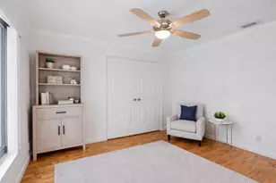 9127 NW 51st Pl, Coral Springs, FL 33067 - Photo 36