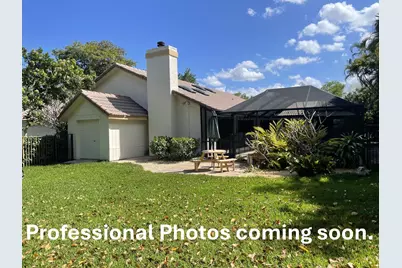 9127 NW 51st Place, Coral Springs, FL 33067 - Photo 30