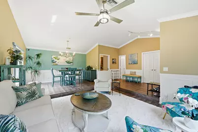 9127 NW 51st Place, Coral Springs, FL 33067 - Photo 10
