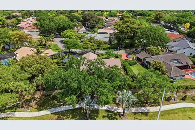 9127 NW 51st Place, Coral Springs, FL 33067 - Photo 56