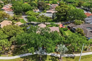 9127 NW 51st Pl, Coral Springs, FL 33067 - Photo 56