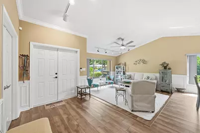 9127 NW 51st Place, Coral Springs, FL 33067 - Photo 6