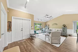 9127 NW 51st Pl, Coral Springs, FL 33067 - Photo 6