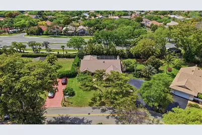 9127 NW 51st Place, Coral Springs, FL 33067 - Photo 54