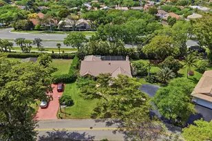 9127 NW 51st Pl, Coral Springs, FL 33067 - Photo 54