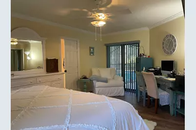 9127 NW 51st Place, Coral Springs, FL 33067 - Photo 14