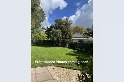 9127 NW 51st Place, Coral Springs, FL 33067 - Photo 28