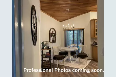 9127 NW 51st Place, Coral Springs, FL 33067 - Photo 6
