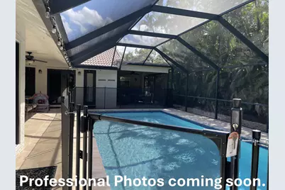 9127 NW 51st Place, Coral Springs, FL 33067 - Photo 24