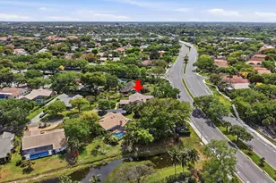 9127 NW 51st Pl, Coral Springs, FL 33067 - Photo 58