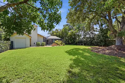 9127 NW 51st Place, Coral Springs, FL 33067 - Photo 48