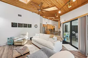 9127 NW 51st Pl, Coral Springs, FL 33067 - Photo 20