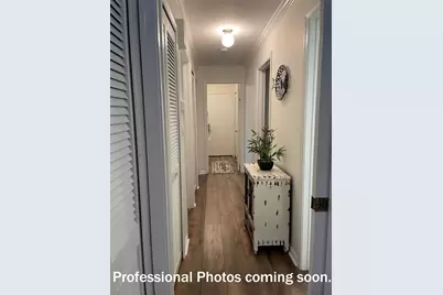 9127 NW 51st Place, Coral Springs, FL 33067 - Photo 18