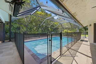 9127 NW 51st Pl, Coral Springs, FL 33067 - Photo 46