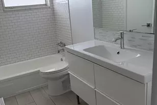 1333 E Hallandale Beach Blvd, Hallandale Beach, FL 33009 - Photo 8