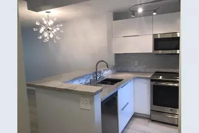 1333 E E Hallandale Beach Boulevard #235, Hallandale Beach, FL 33009 - Photo 1