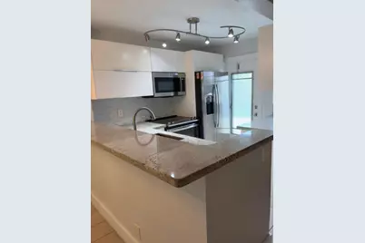 1333 E E Hallandale Beach Boulevard #235, Hallandale Beach, FL 33009 - Photo 4