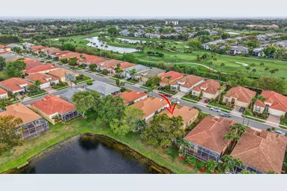 7152 Demedici Circle, Delray Beach, FL 33446 - Photo 42