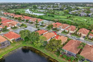 7152 Demedici Cir, Delray Beach, FL 33446 - Photo 42