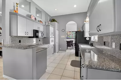 7152 Demedici Circle, Delray Beach, FL 33446 - Photo 14