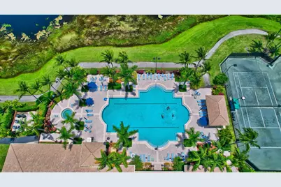 7152 Demedici Circle, Delray Beach, FL 33446 - Photo 48