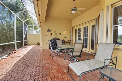 7152 Demedici Circle, Delray Beach, FL 33446 - Photo 32