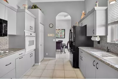 7152 Demedici Circle, Delray Beach, FL 33446 - Photo 16