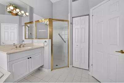 7152 Demedici Circle, Delray Beach, FL 33446 - Photo 20