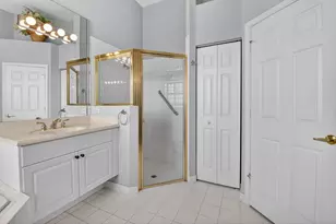 7152 Demedici Cir, Delray Beach, FL 33446 - Photo 20