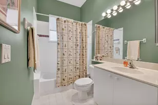 7152 Demedici Cir, Delray Beach, FL 33446 - Photo 26