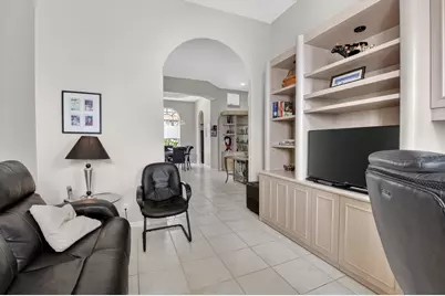 7152 Demedici Circle, Delray Beach, FL 33446 - Photo 24