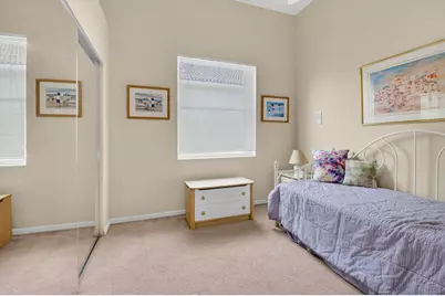 7152 Demedici Circle, Delray Beach, FL 33446 - Photo 28