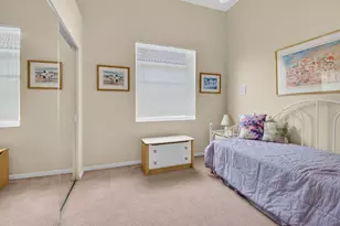 7152 Demedici Cir, Delray Beach, FL 33446 - Photo 28